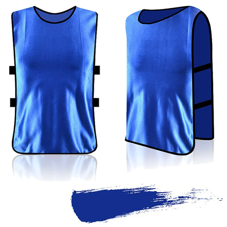 Dark Blue  XL