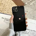 Black DQMYZML86