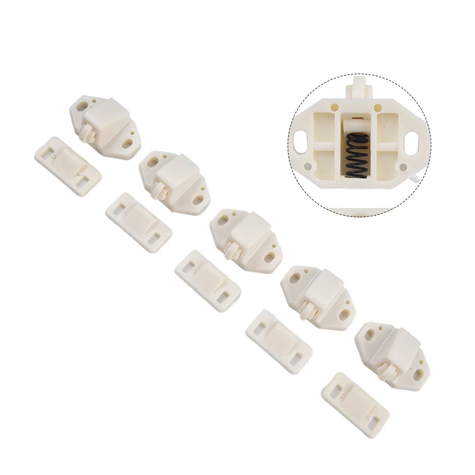 Slide image a69aea257f0c42cebe7d4ae6da04f566