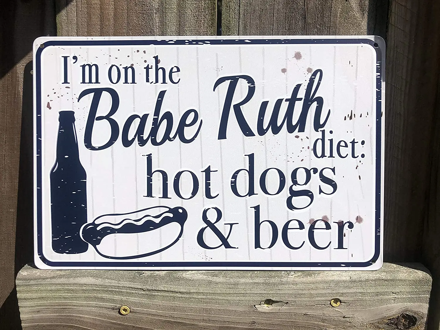 printable-rollerball-hot-dog-bar-sign for Free Printable Hot Dog Bar Signs PRINTABLE rollerball Hot Dog Bar Sign for Free Printable Hot Dog Bar Signs