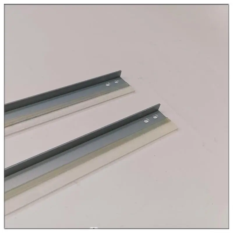 Conjuntos de Lâminas de Limpeza para Impressora Kyocera Correia de Transferência Limpador Limpo fs C8020 C8520 C8025 C8525 Fs-c 8020 8025 8520 8525 - Imagem 4
