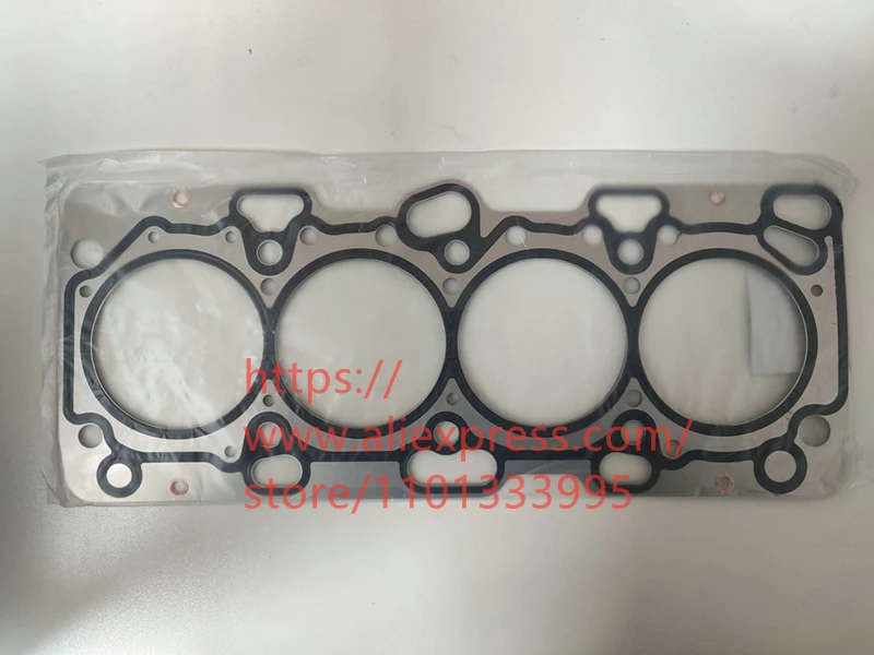  Ǹ Ŷ, HAVAL H3,H5, 4G63S4T, 2.0T 