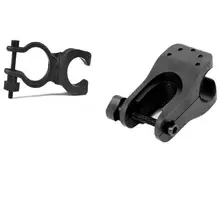  Built In Battery  Zoom Focus Mini Led Flashlight Torch Lamp Lantern 2000Lumen Adjustable Outage Penlight Waterproof T6 Led Light 