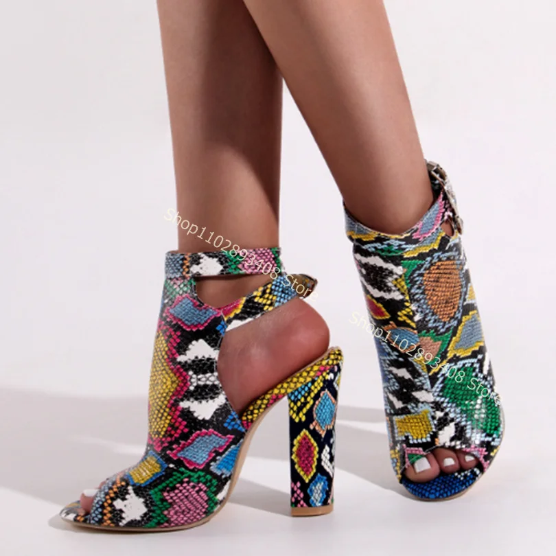 Mixed-Color-Peep-Toe-Snakeskin-Sandals-Ankle-Buckle-Shallow-Thin-High-Heel-Sexy-Women-Summer-Shoes.jpg