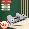 vise Precision tool 2.5" 3" 3.2" QKG63 QKG73 QKG80 1