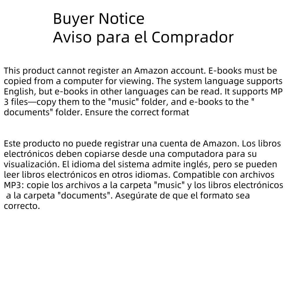 Used Kindle 3 Keyboard Generation Ebook E Book Eink E-ink Reader 6 Inch Touch Screen Wifi Ereader No Light for Kobo Kindle