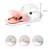 Pet Food Spoon for Cat Dog Bowls Multi-Function Bowl for Cats/Puppies/Small Dogs Scoop for Cat Food Dog Food Water Bowl Fountain 6