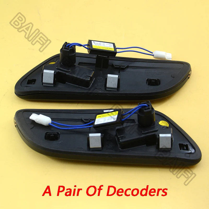 BMW MINI JCW F55 F56 F57 �� ���ڴ����ִ� 2PCS ���� �� ������ JCW ���� ȸ�� ��ȣ