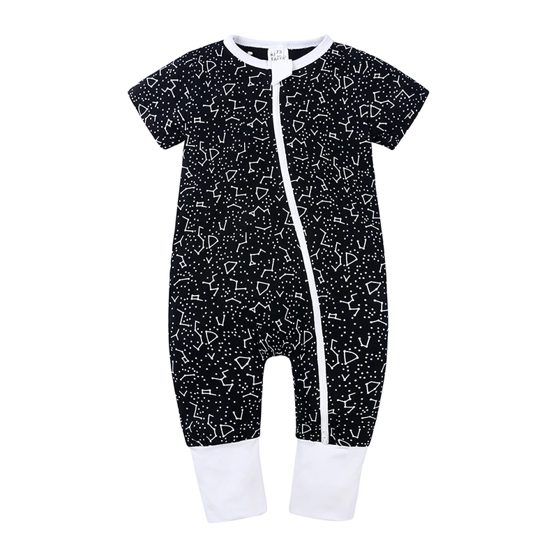    Romper ҳ  ҳ  ª Ҹ Jumpsuit   ǻ    ٵ Ʈ