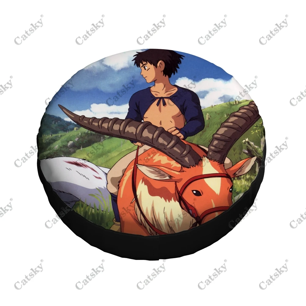 �ִϸ��̼� �������� ������ �ڵ��� ���� Ÿ�̾� ��ȣ Ŀ��, ��� ������ ���� ķ�� SUV�� �� Ÿ�̾� Ŀ�� ��� ��ȣ��