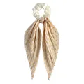 Beige-b