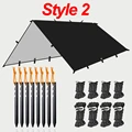 Black stlye 2