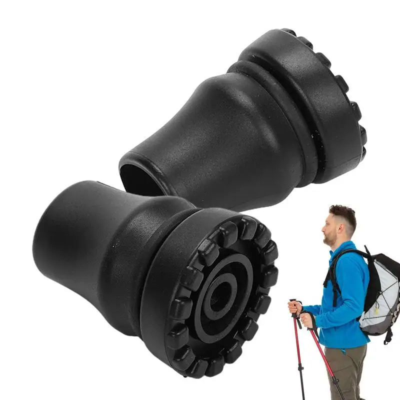 

2 шт., сменные насадки для тростника, Нескользящие насадки для тростника