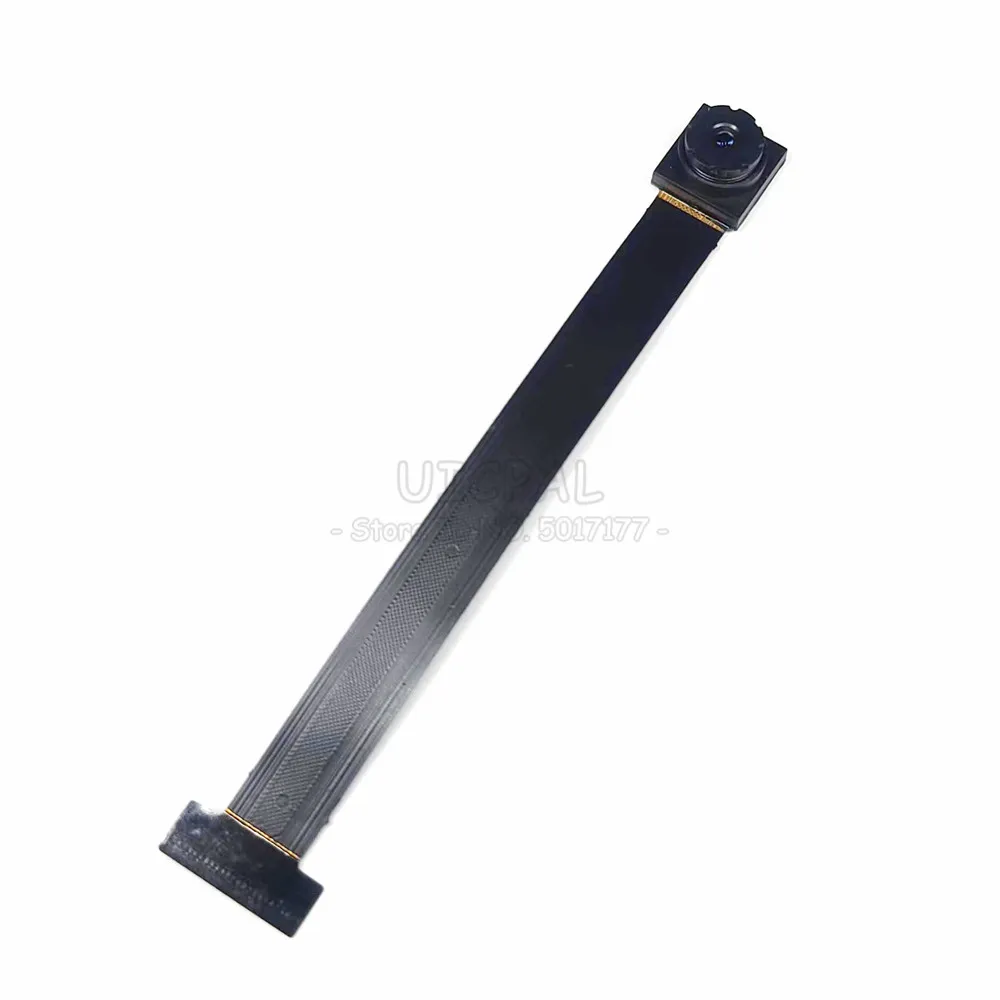 Nuovo modulo fotocamera 78MM OV5640 68 72 120 160 grado di