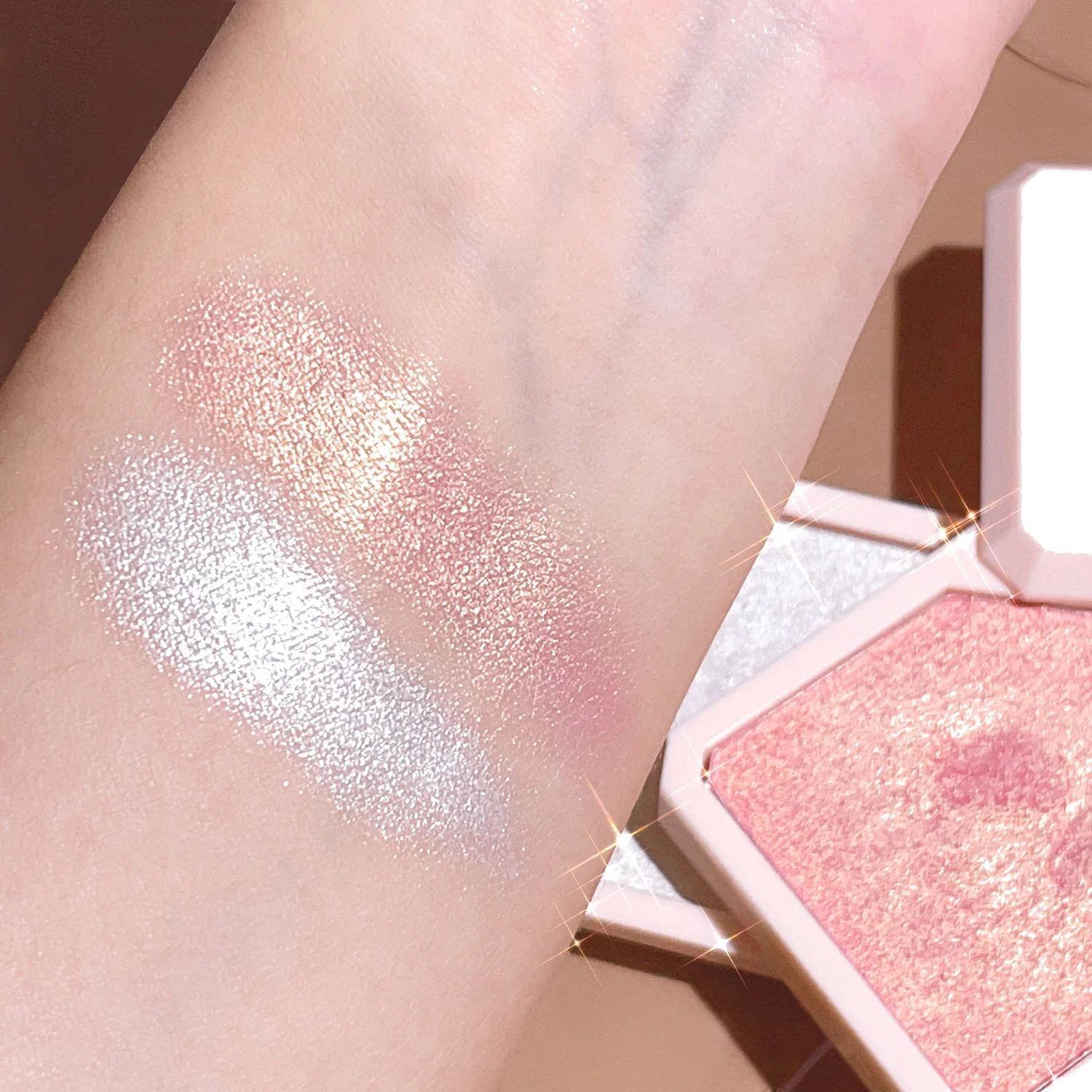 Slide image 2c87dc9195874a78b57c96952d90d1b1