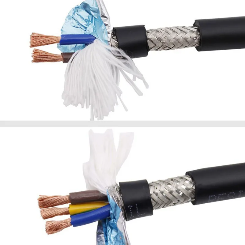    巡 ü ̺, TRVVP 2 3 4 5 6 7 8 10 12 14 16 20 24 30 40core 26 24 22 20 18 17 15 13 11AWG ̽  CNC  