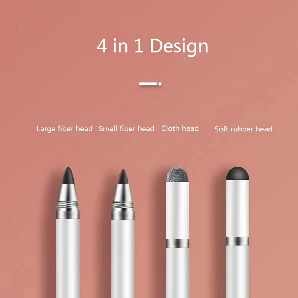 ŸϷ  º ,  ũ ġ , ȵ̵ ޴ Ʈ º ŸϷ 潽, 4 in 1