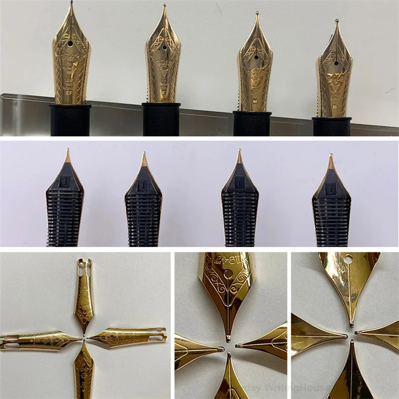 JunLai 631  Ŭ, Ϲ ,  Ĺ, ܴ õ  ǽ,   , 14K NO.32, ǰ