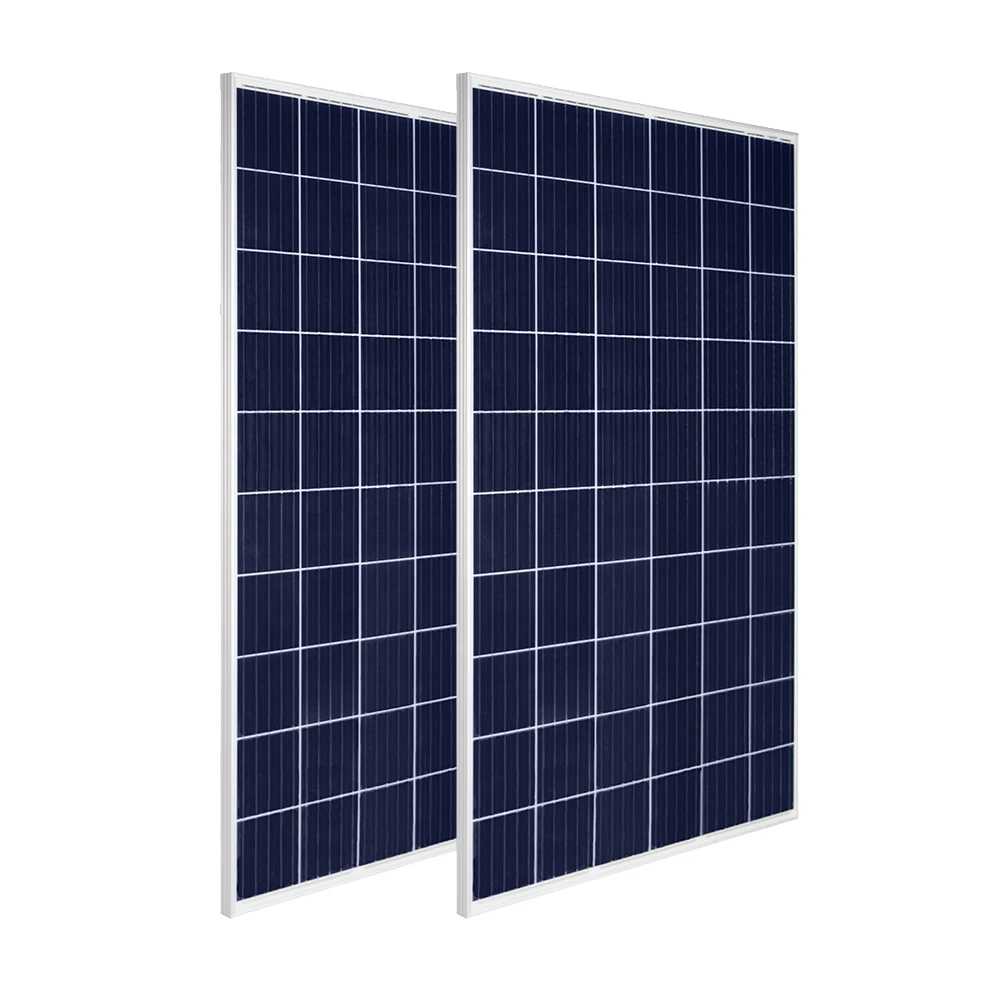 SUYEEGO solar panels portable 300w 400w 500w  monocrystalline   12v 24v 48v