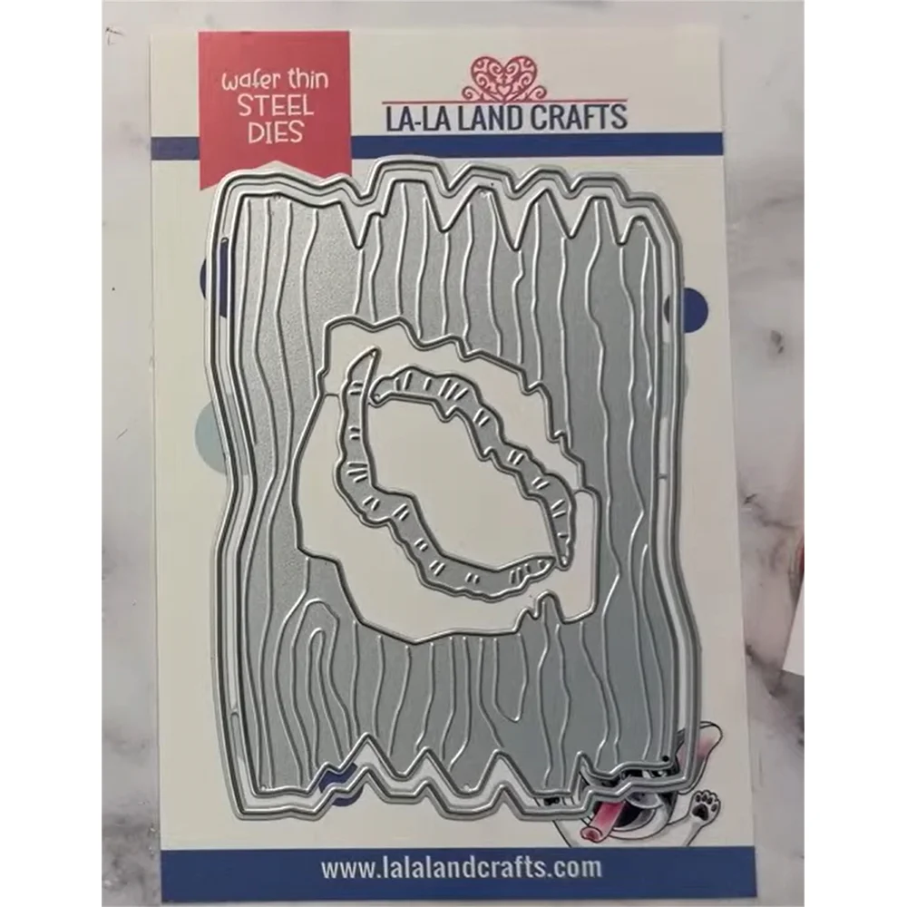 금속 절단 다이 컷 다이 몰드 공예 장식 엠보싱 스크랩북 템플릿 DIY 인사말 카드 수제