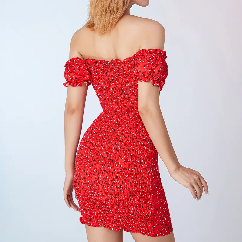 Dress Image 3