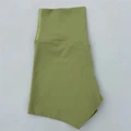 Matcha Green