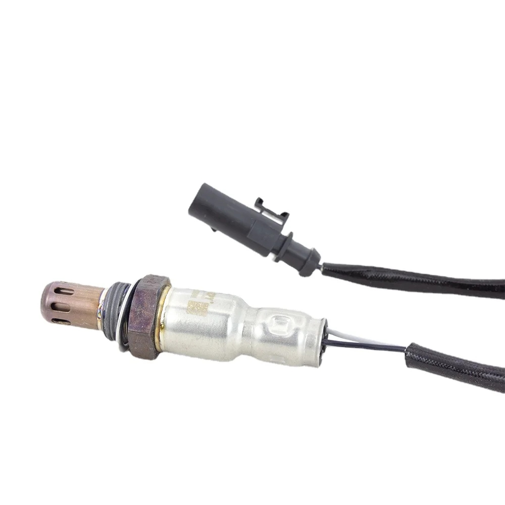 Рисунок 2 - 04E906262Q 04E906262BN 04E906262AN