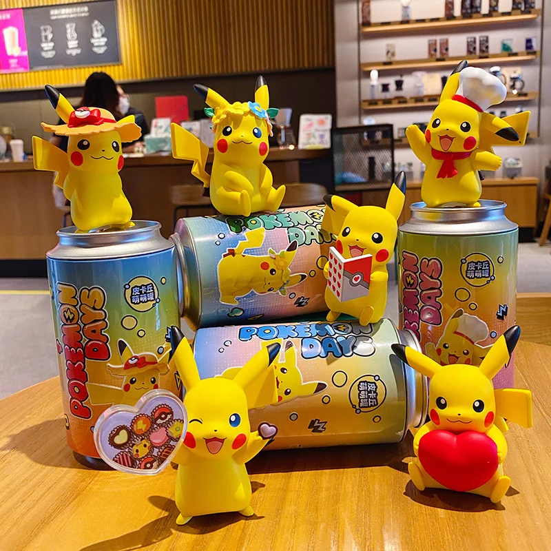 https://ae01.alicdn.com/kf/S69534324691e4481a37f42248a352ef1N/Pokemon-Pikachu-Canned-Blind-Box-Cute-Figure-Children-s-Room-Decoration-Set-Of-Toys-Storage-Jar.jpg