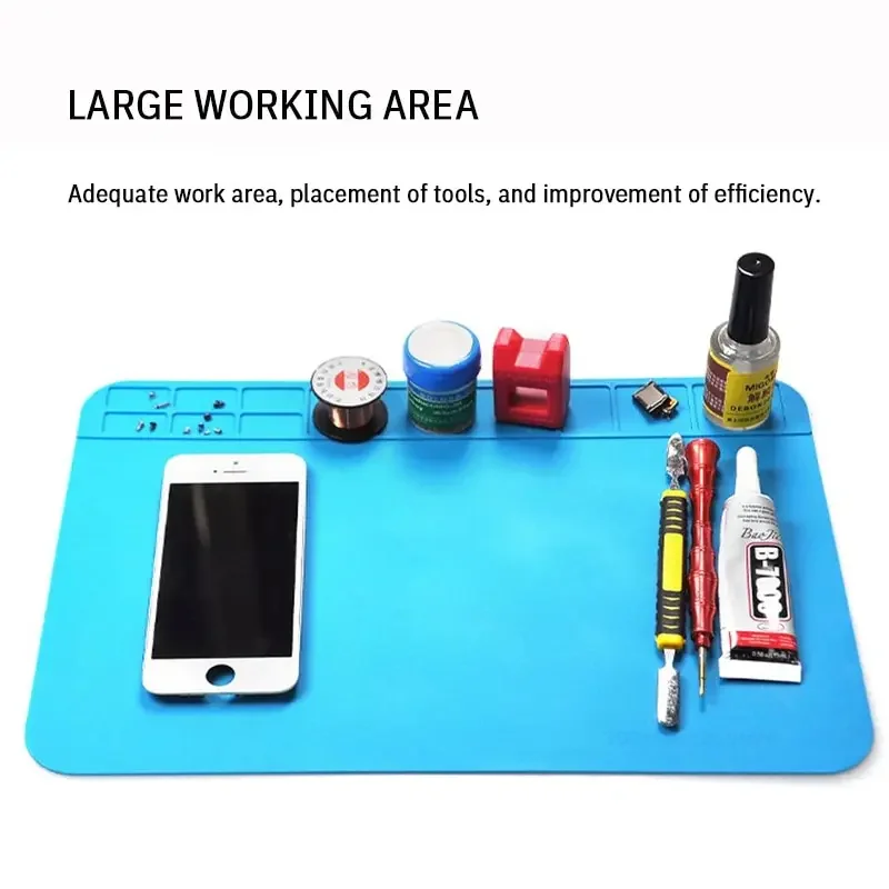 Repair Pad Image 2