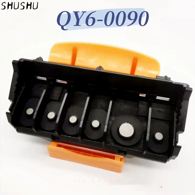 Tête d'mpresson QY6-0089 adaptée pour Canon TS5020 6020 5050 6050