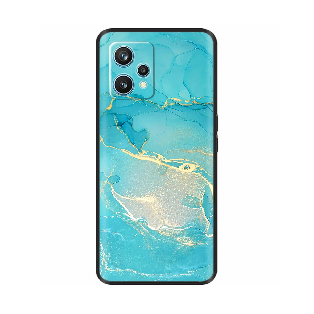 Lovely Plants Cartoon Soft Silicone Phone Case Cover