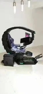 Рисунок 5 - Эргономичный силиконовый игровой