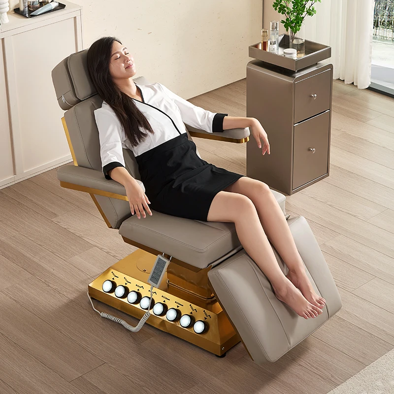 Slide image undefined