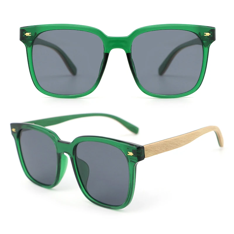 

Sunglasses unisex wholesale luxury designer trendy 2023