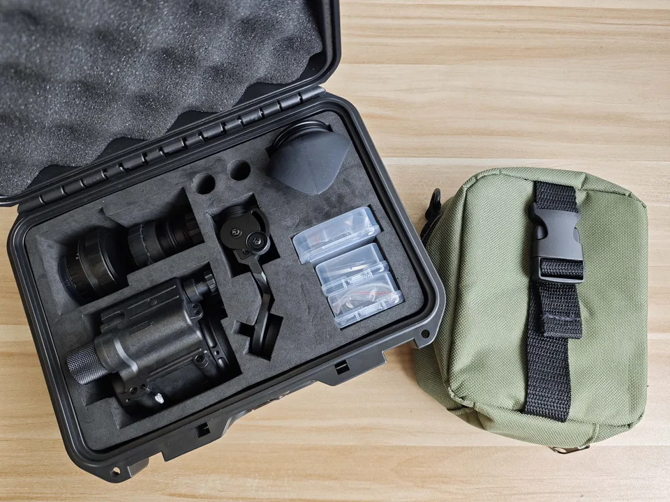 S69539ce2a3004a66a879ec8b1ca66