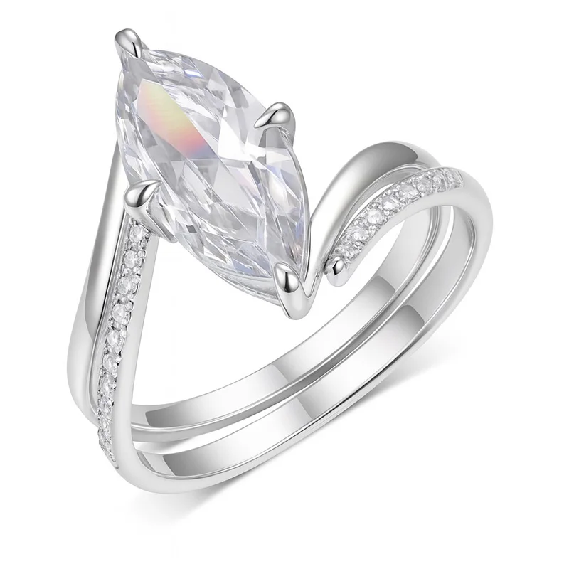 S6953a33bc84441b28c4b415435b4ea68R