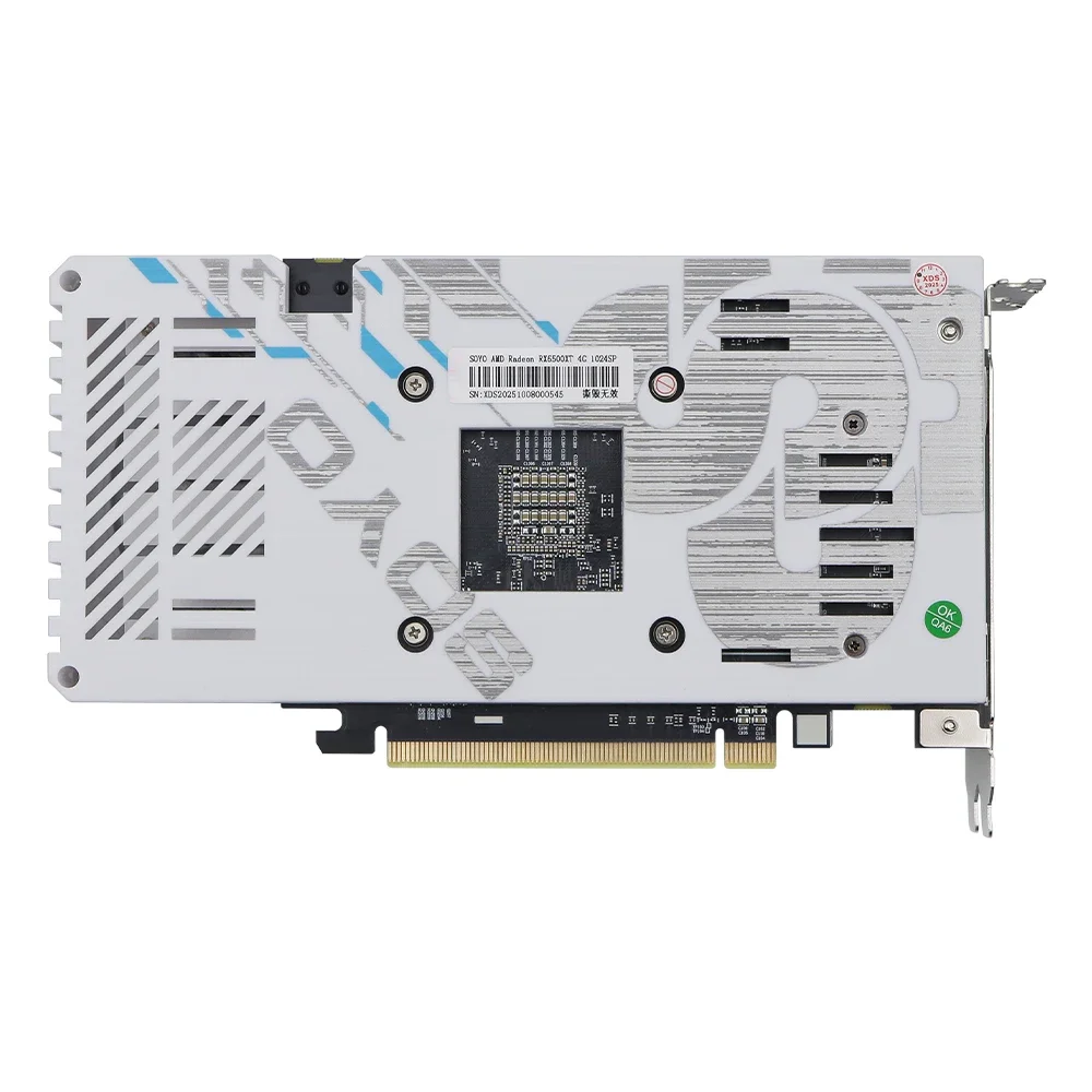 26890-df1ce9.jpg