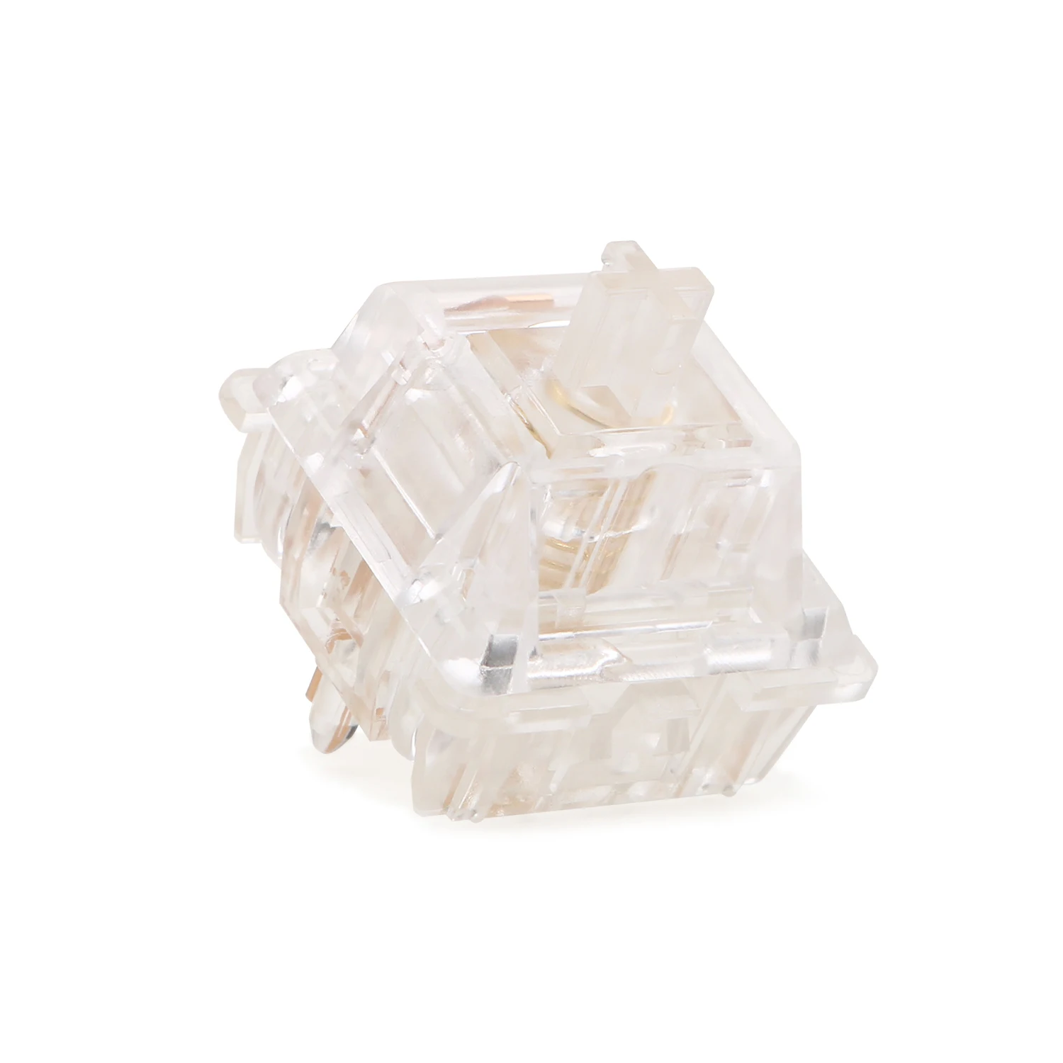 Everglide Aquaking V3 Linear Switch Công Tắc Bàn Phím Cơ Water King EG Aqua King V3 Polabe Store I.595826413