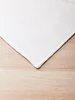 Wobbly Life Throw Blanket Decorative Throw Decorative Sofa Blankets 4