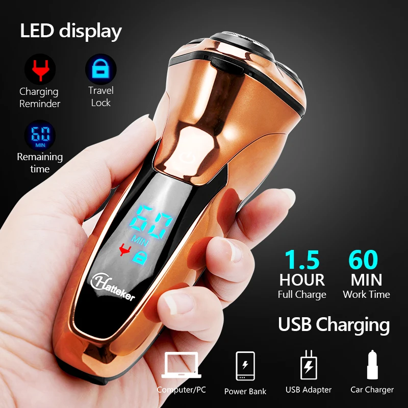   LCD  鵵,  3D ÷     鵵,   鵵