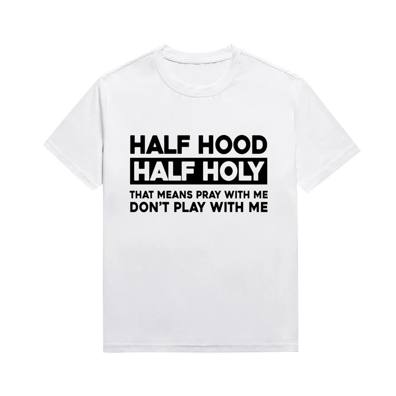 

Новинка, женская футболка с рисунком меланина, летняя футболка с коротким рукавом, эстетическая одежда, топы на заказ