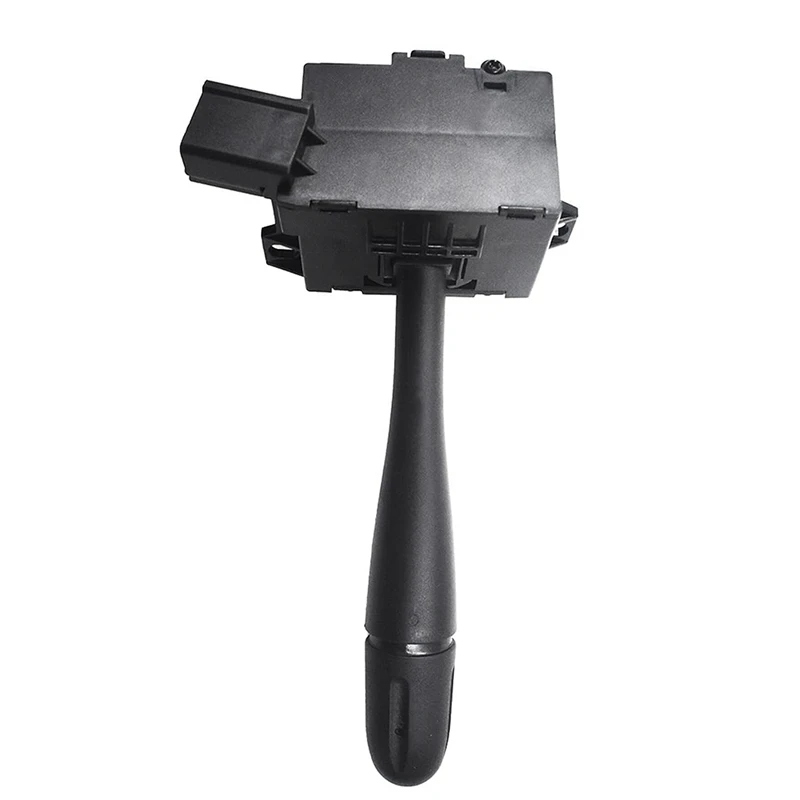 

4685711AA комбинированный переключатель, сигнал поворота, фотопереключатель, многофункциональный переключатель, переключатель стеклоочистителя для Dodge Chrysler 01-07, запчасти