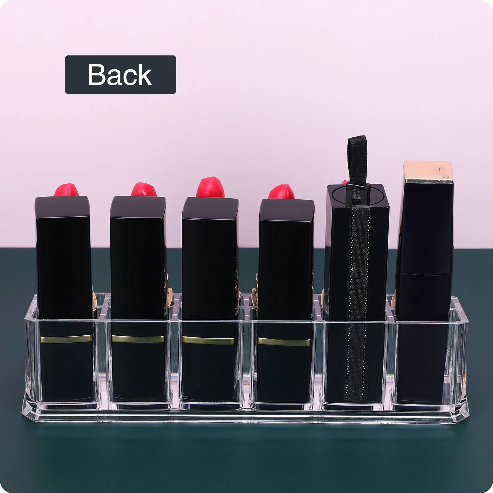 Slide image 81b63091e27143b8bd725fab81ca0d58