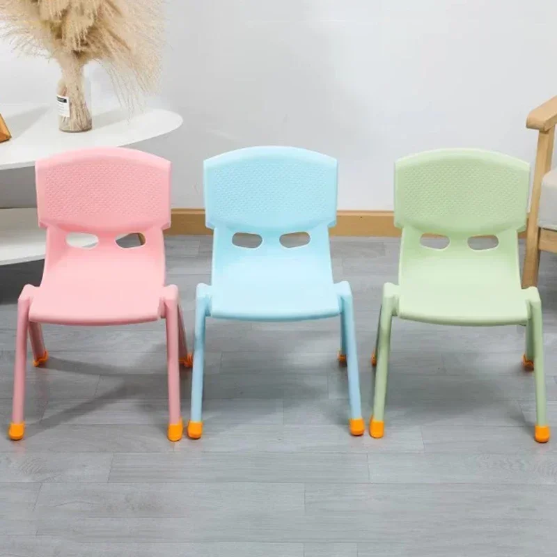 Small Plastic Chair For Baby Growing Chair Children Baby Seat