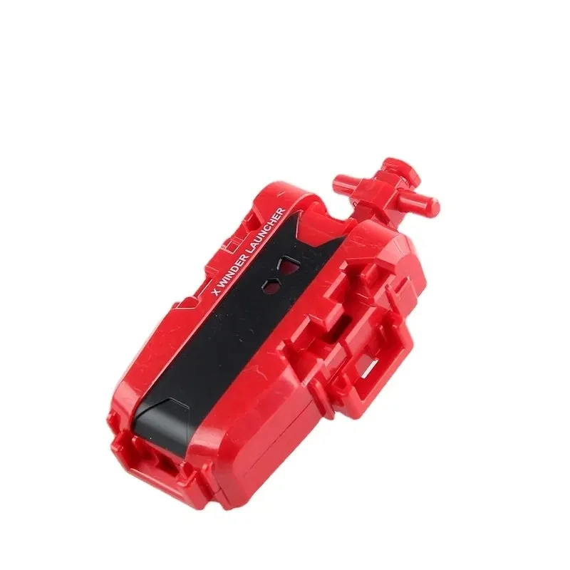 자이로스코프 시리즈 X BX-23, 송신기, 케이블, 자, 손잡이