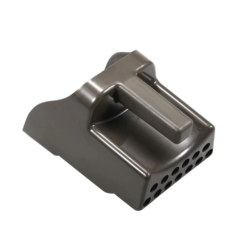 aeProduct.getSubject() aeProduct.getSubject()