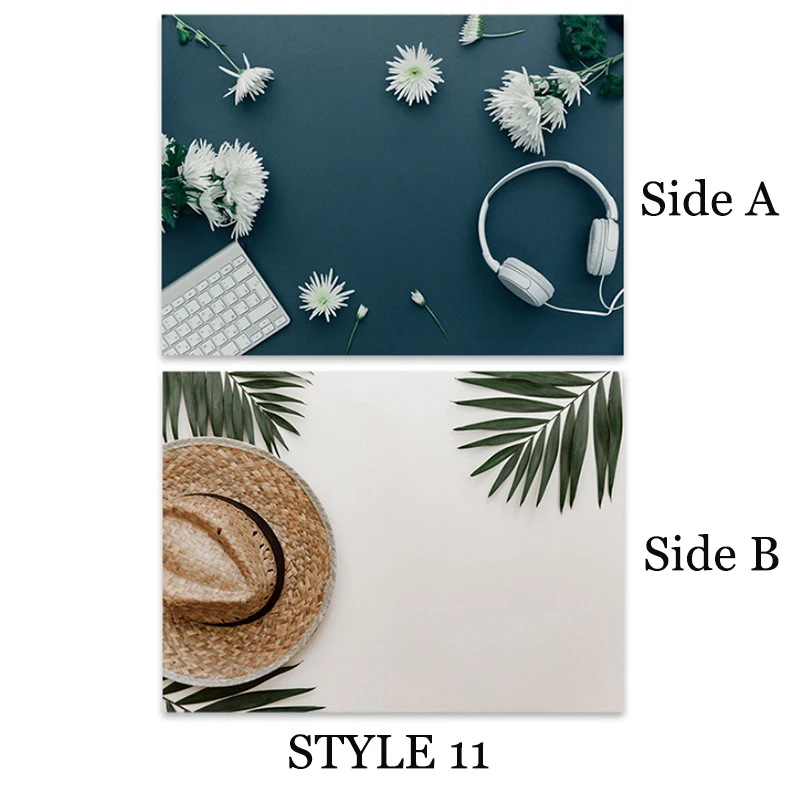 style 11