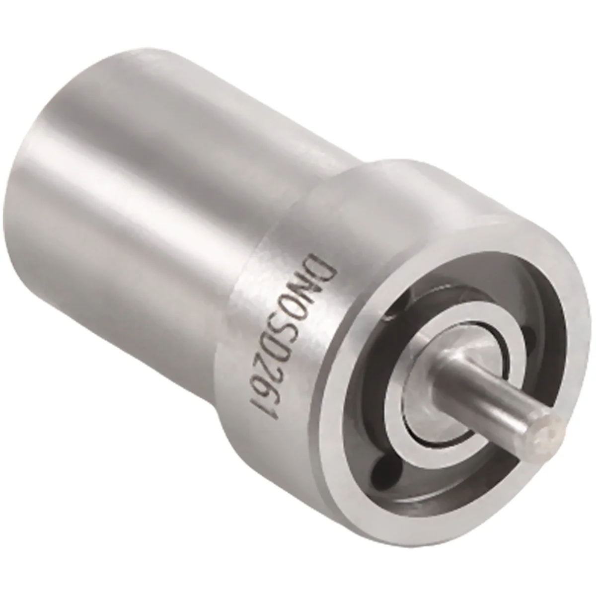 

DN0SD261 новая Форсунка для дизельного топлива для Mercedes Benz W116 W123 W
