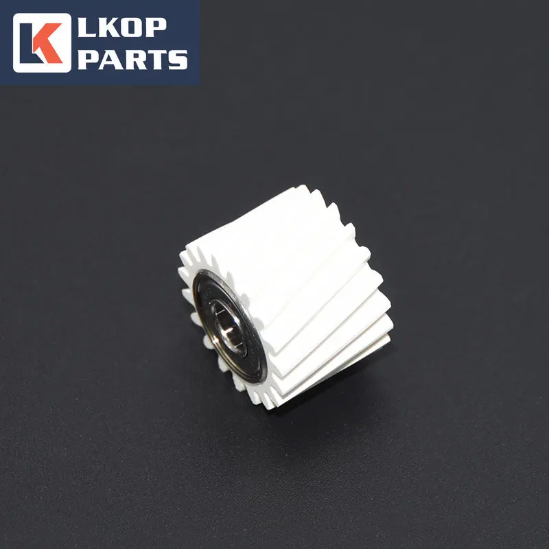 

10 шт. AB012120 фьюзерный привод для Ricoh MP C2003 C2503 C3003 C3503 C4503 C5503 C6003 MPC2003 MPC2503 MPC3003 MPC3503 MPC4503