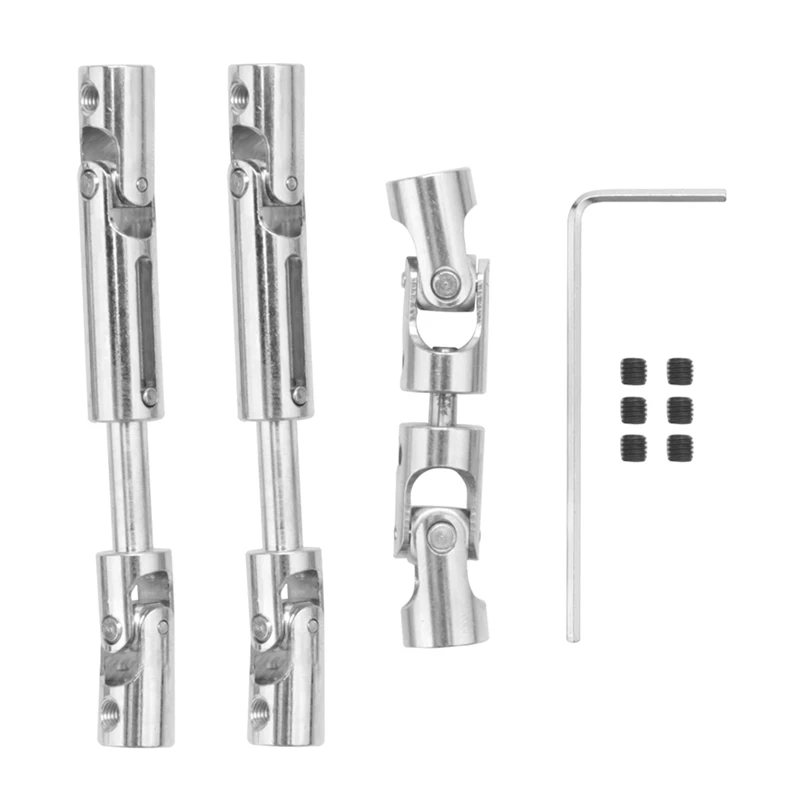 

3 шт., детали для WPL B16 B36 Q60 Q63 Q64 Fayee FY004